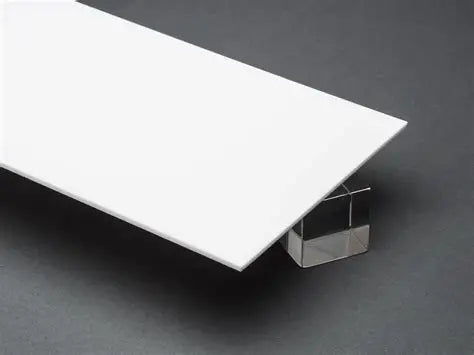 Printed Acrylic Sheet 30x30cm